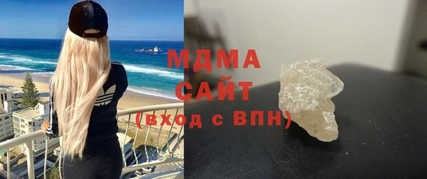 бутират Надым